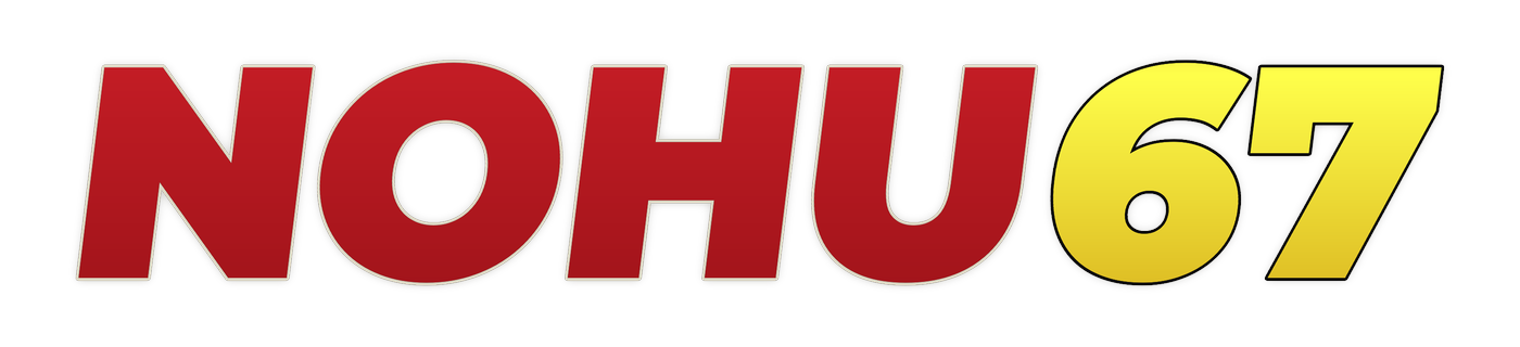 nohu67